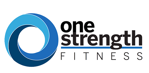One Strength Fitness